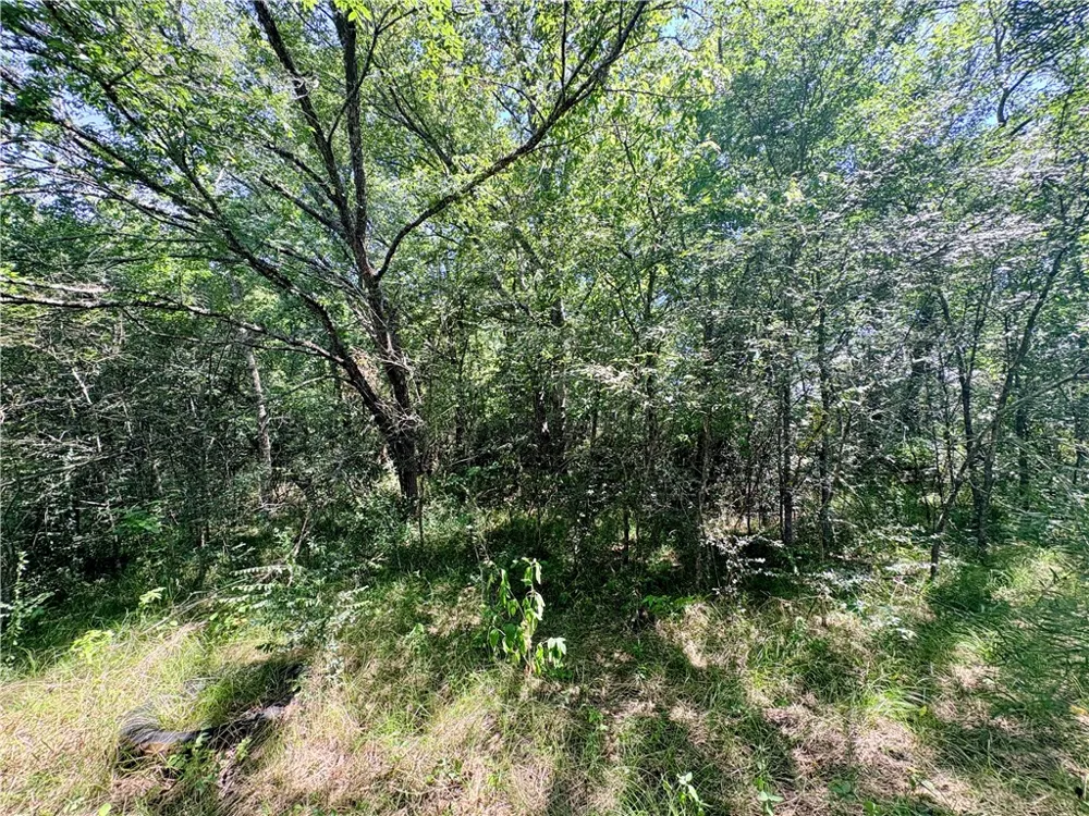 Crennan Lane Hearne, TX 77859