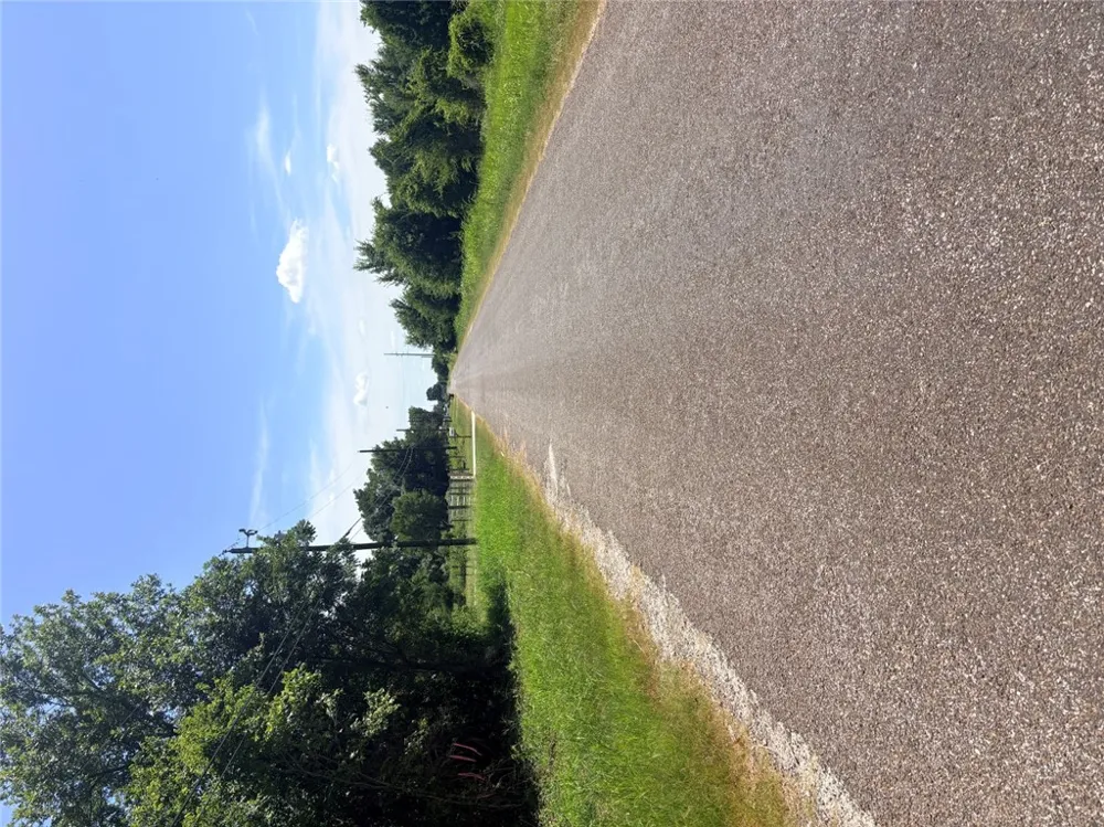 Crennan Lane Hearne, TX 77859