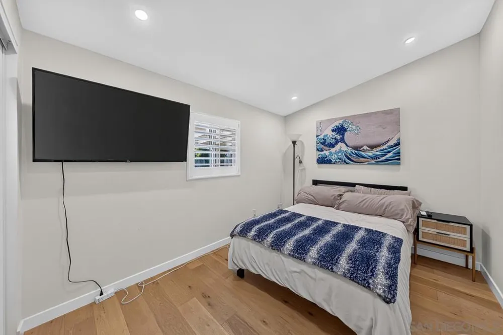 2634 Marathon Dr. San Diego, CA 92123