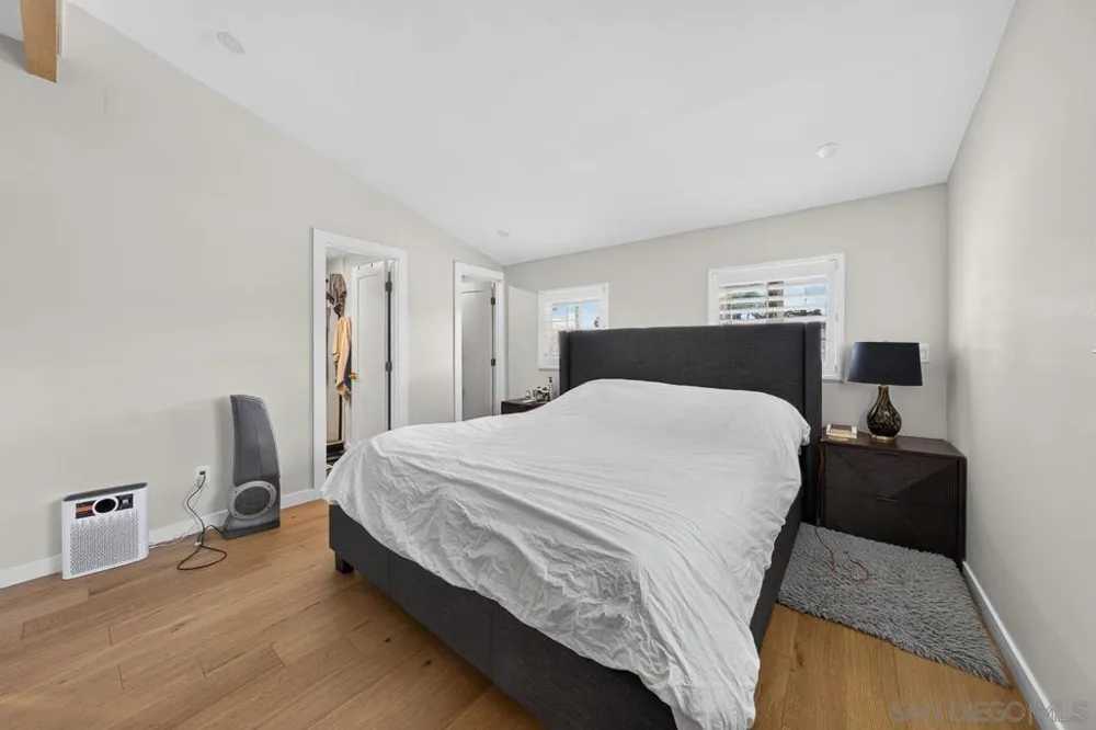 2634 Marathon Dr. San Diego, CA 92123