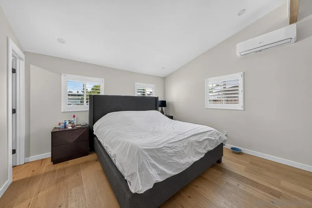 2634 Marathon Dr. San Diego, CA 92123