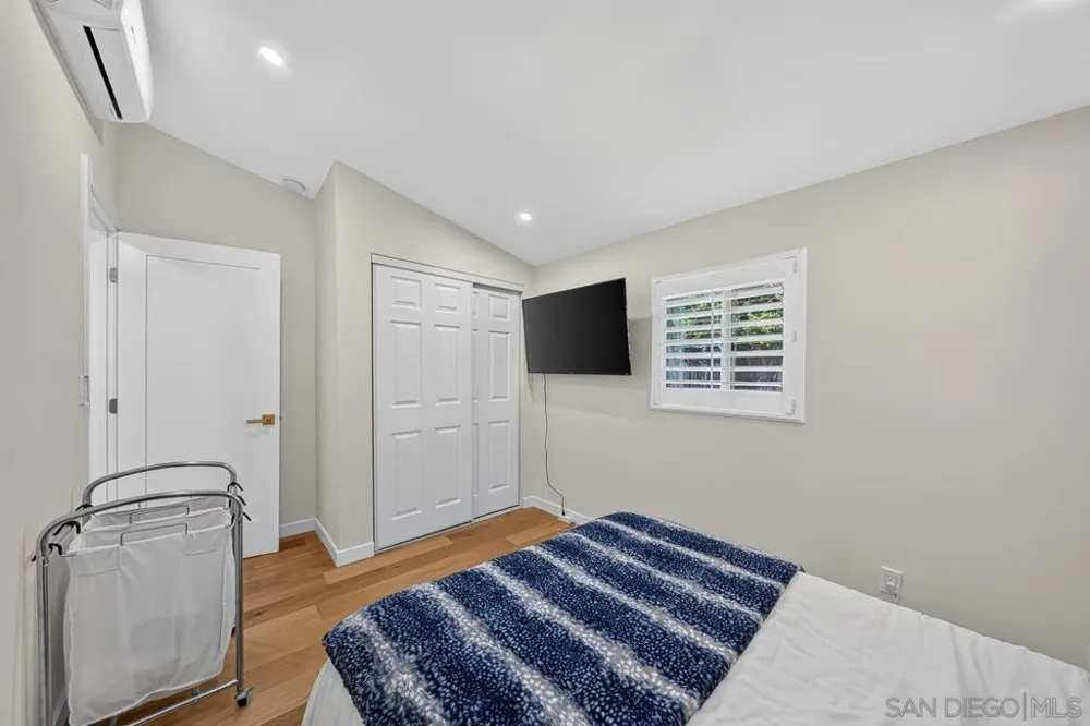 2634 Marathon Dr. San Diego, CA 92123