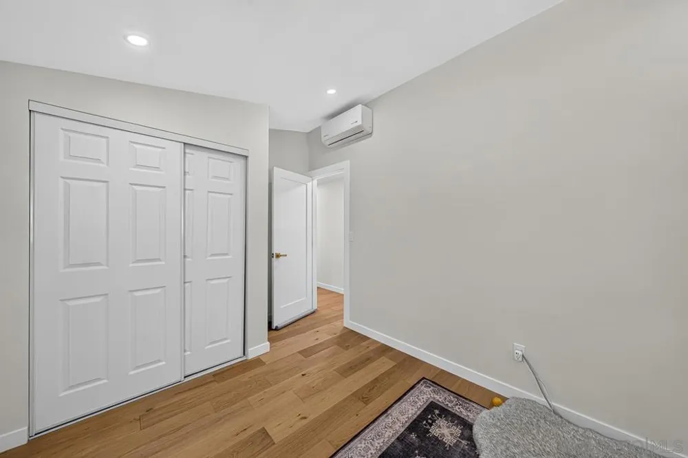 2634 Marathon Dr. San Diego, CA 92123