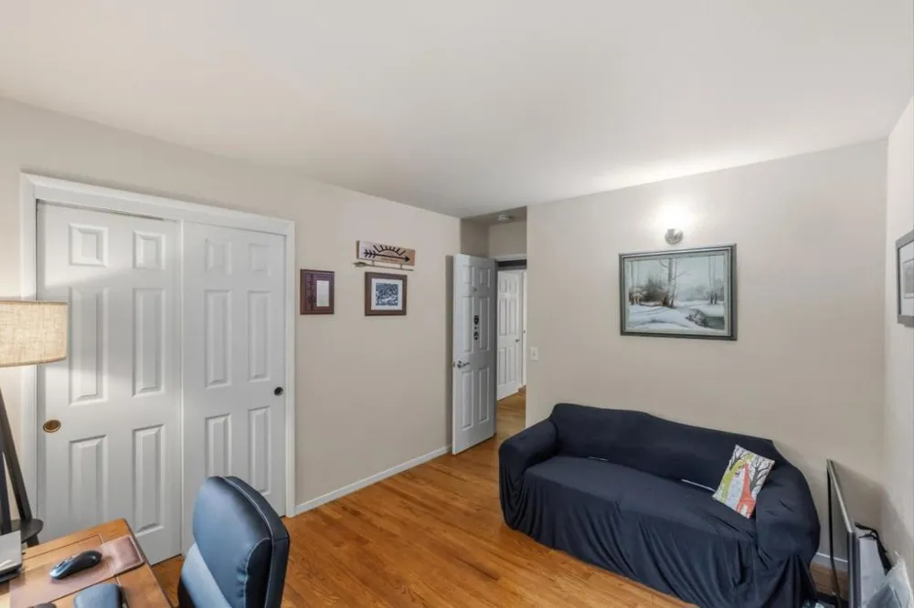 25193 Flanders Drive Carmel, CA 93923