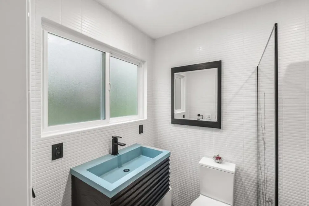 25193 Flanders Drive Carmel, CA 93923