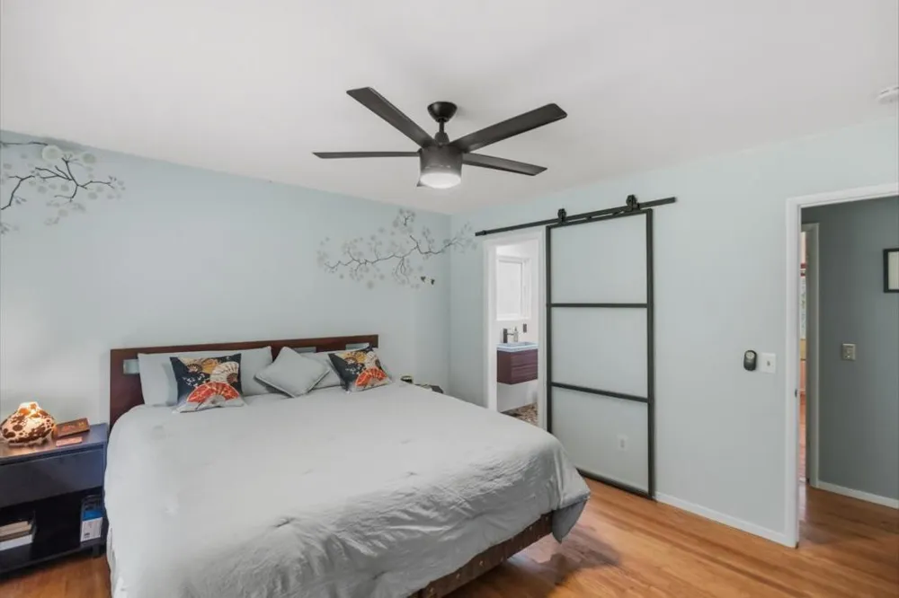25193 Flanders Drive Carmel, CA 93923