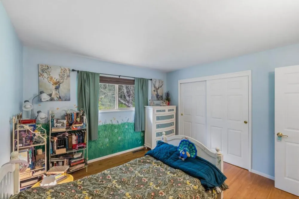 25193 Flanders Drive Carmel, CA 93923