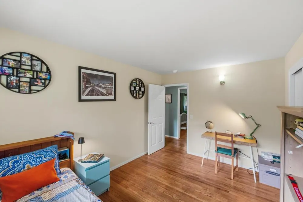 25193 Flanders Drive Carmel, CA 93923