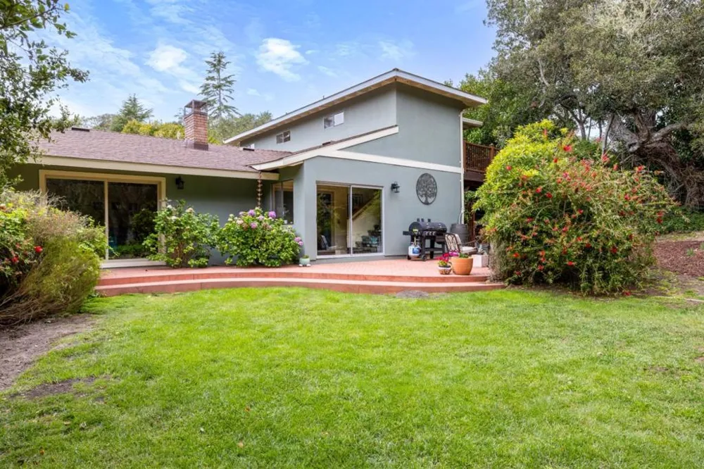 25193 Flanders Drive Carmel, CA 93923