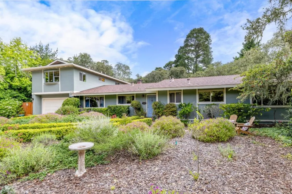 25193 Flanders Drive Carmel, CA 93923
