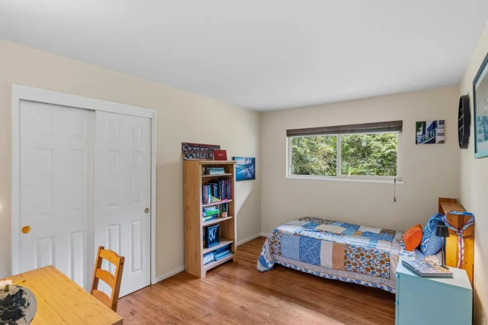 25193 Flanders Drive Carmel, CA 93923
