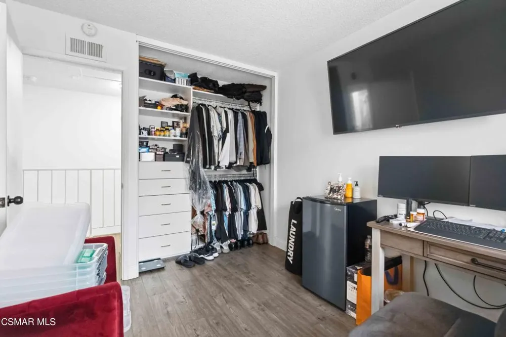3444 Lockwood Court #18 Simi Valley, CA 93063