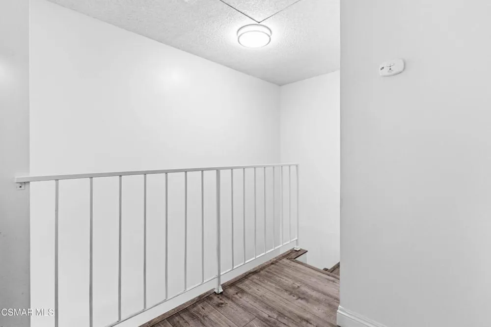 3444 Lockwood Court #18 Simi Valley, CA 93063