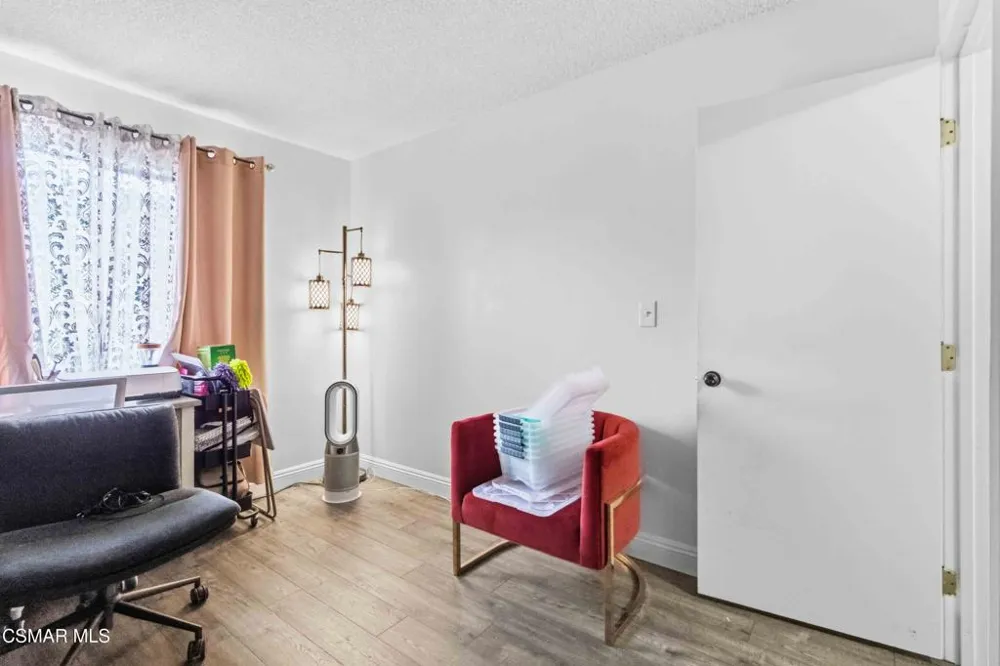 3444 Lockwood Court #18 Simi Valley, CA 93063