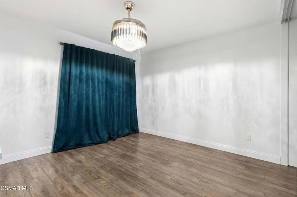 3444 Lockwood Court #18 Simi Valley, CA 93063