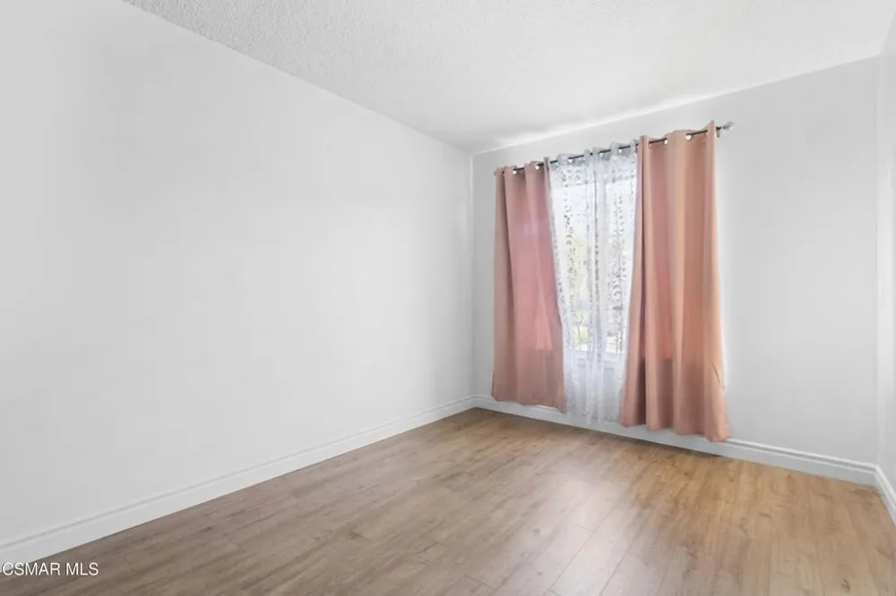 3444 Lockwood Court #18 Simi Valley, CA 93063