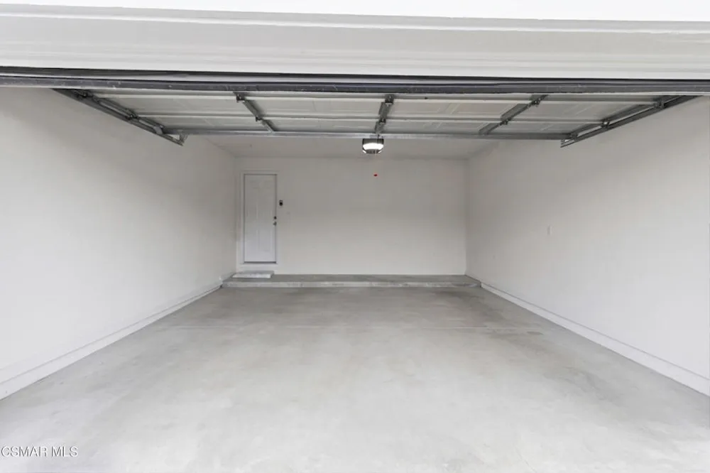 3444 Lockwood Court #18 Simi Valley, CA 93063