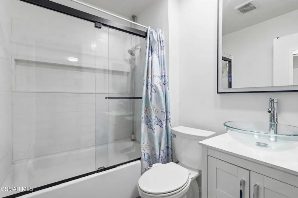 3444 Lockwood Court #18 Simi Valley, CA 93063