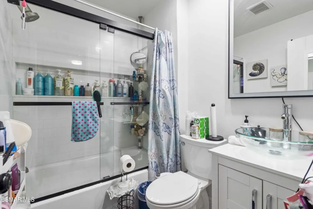 3444 Lockwood Court #18 Simi Valley, CA 93063
