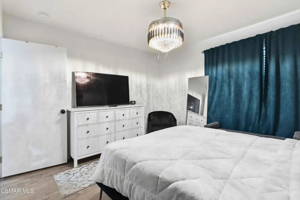 3444 Lockwood Court #18 Simi Valley, CA 93063