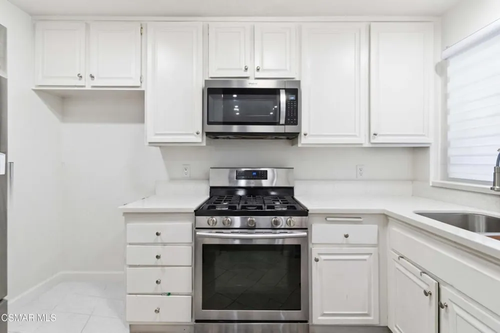 3444 Lockwood Court #18 Simi Valley, CA 93063