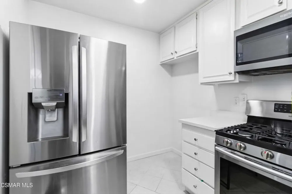3444 Lockwood Court #18 Simi Valley, CA 93063