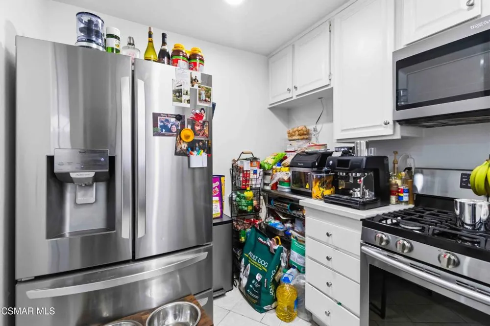 3444 Lockwood Court #18 Simi Valley, CA 93063