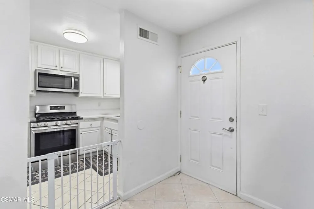 3444 Lockwood Court #18 Simi Valley, CA 93063