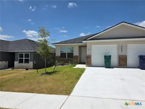 1222 Concord Drive