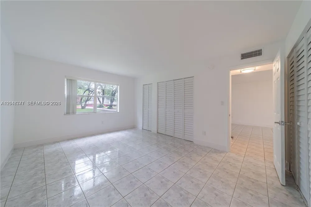 8501 NW 8th St #110 Miami, FL 33126
