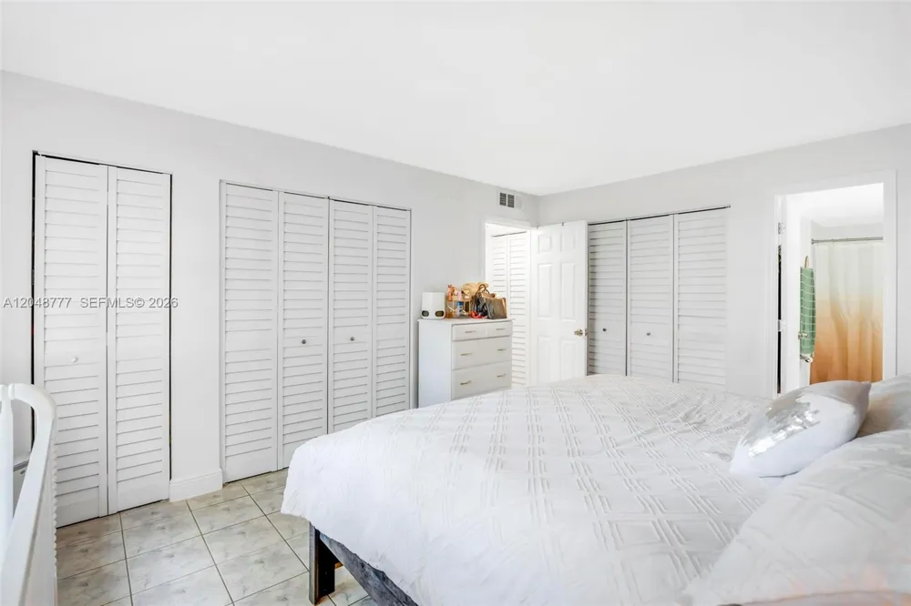 8501 NW 8th St #110 Miami, FL 33126