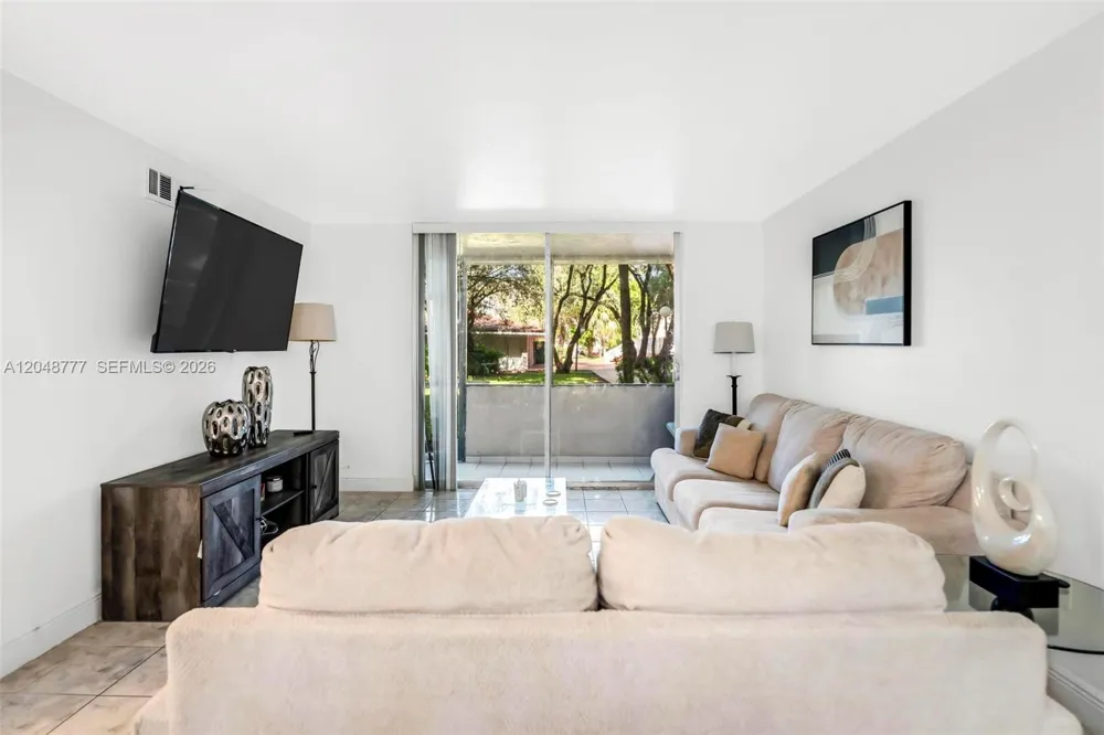 8501 NW 8th St #110 Miami, FL 33126