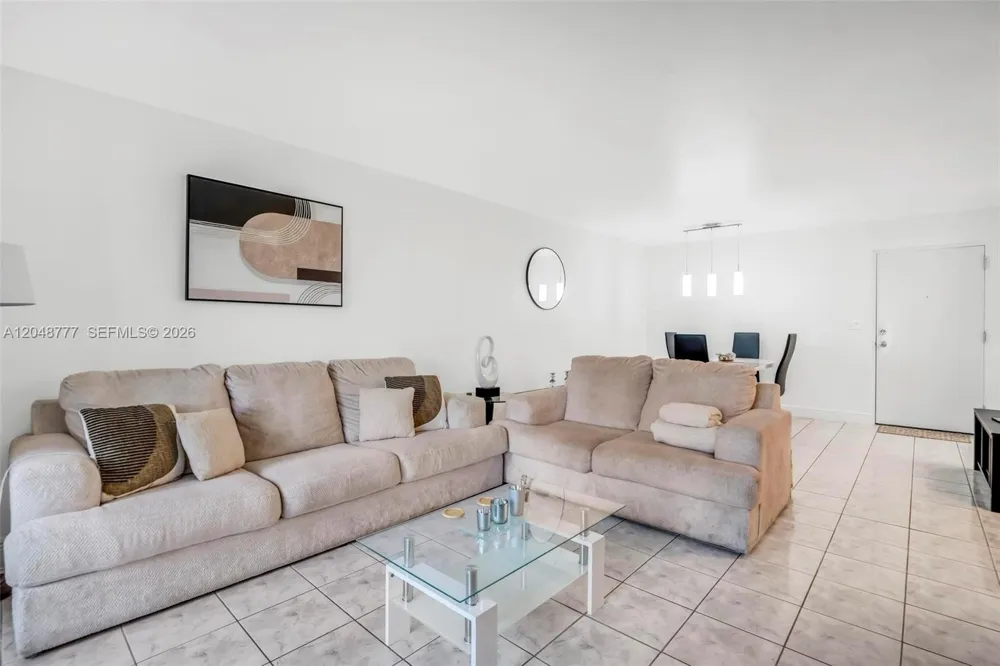 8501 NW 8th St #110 Miami, FL 33126