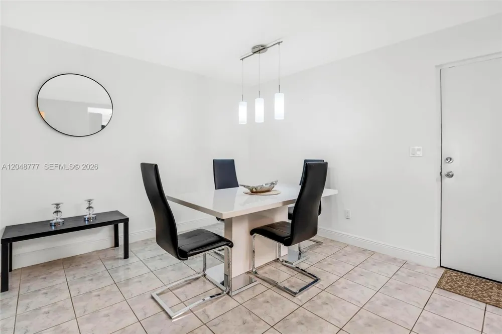 8501 NW 8th St #110 Miami, FL 33126