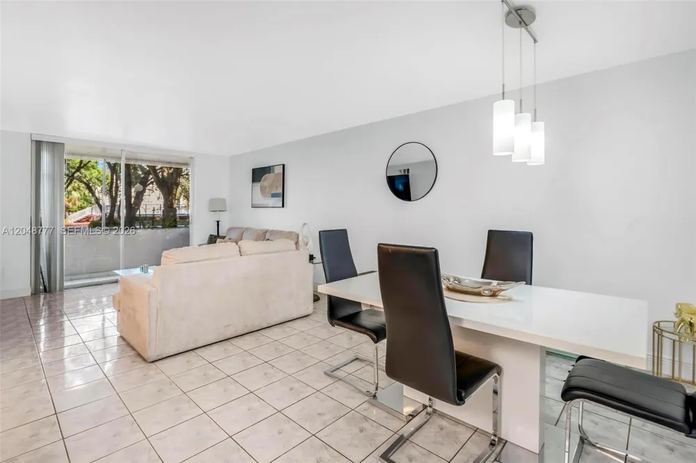 8501 NW 8th St #110 Miami, FL 33126