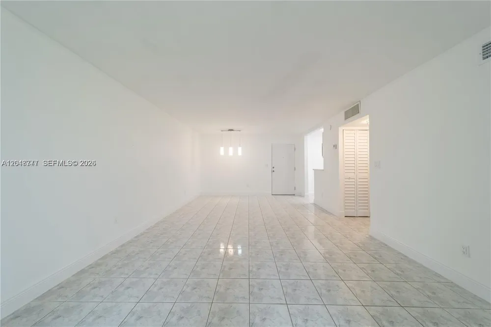 8501 NW 8th St #110 Miami, FL 33126