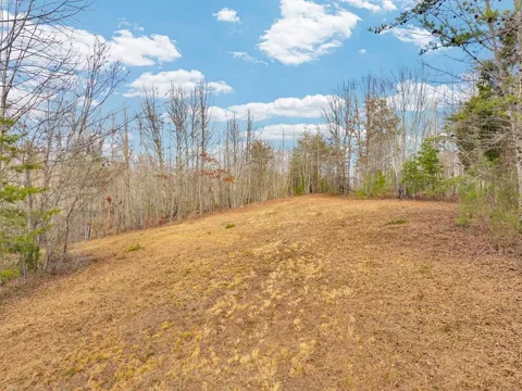 0 Soak Creek Lane