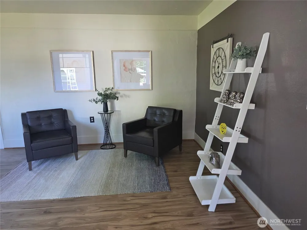 8902 Forest Road SW Lakewood, WA 98498