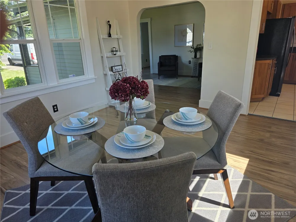8902 Forest Road SW Lakewood, WA 98498