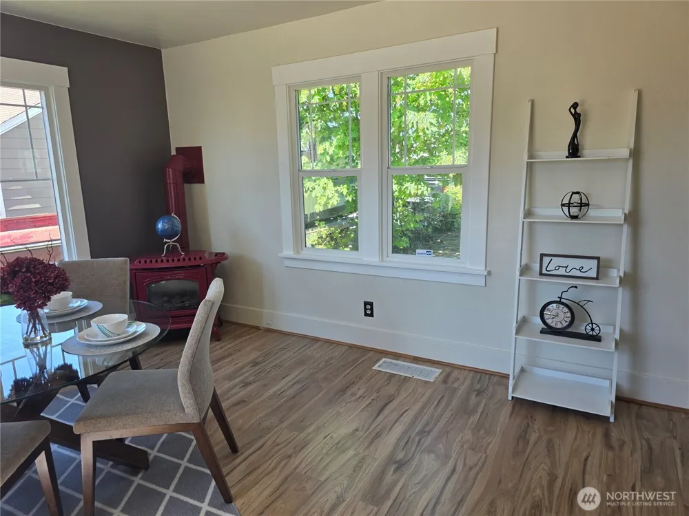 8902 Forest Road SW Lakewood, WA 98498