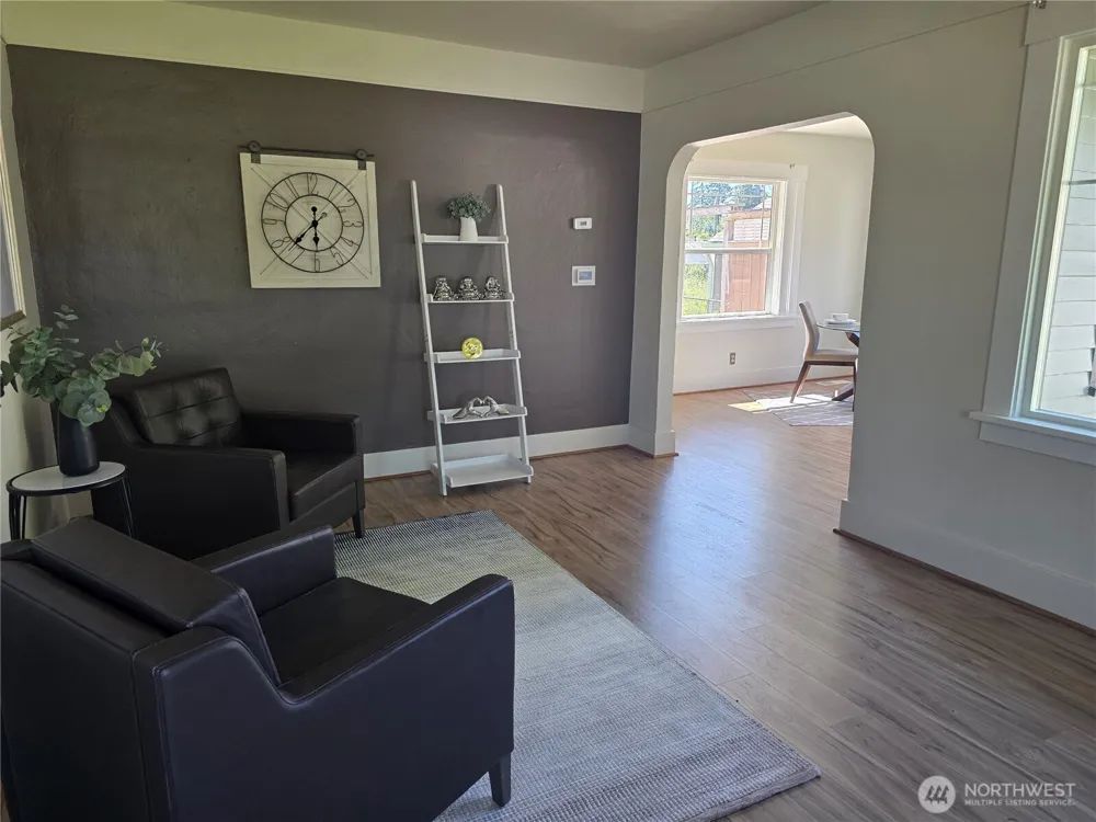8902 Forest Road SW Lakewood, WA 98498
