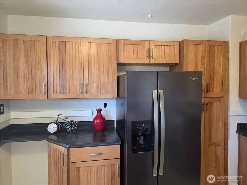 8902 Forest Road SW Lakewood, WA 98498