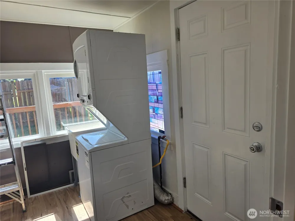 8902 Forest Road SW Lakewood, WA 98498