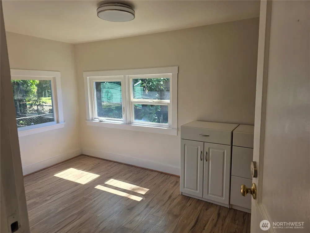 8902 Forest Road SW Lakewood, WA 98498