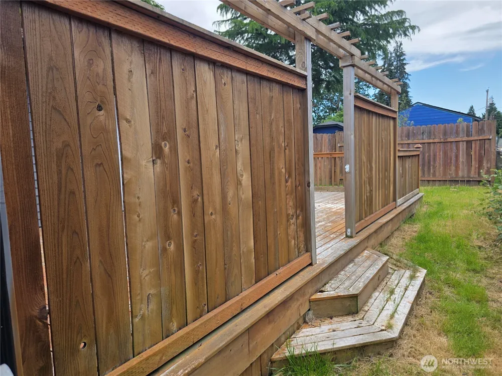 8902 Forest Road SW Lakewood, WA 98498