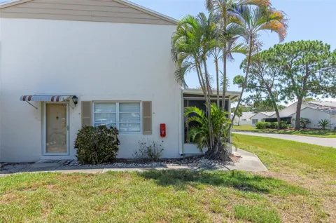 3281 38TH WAY S #C