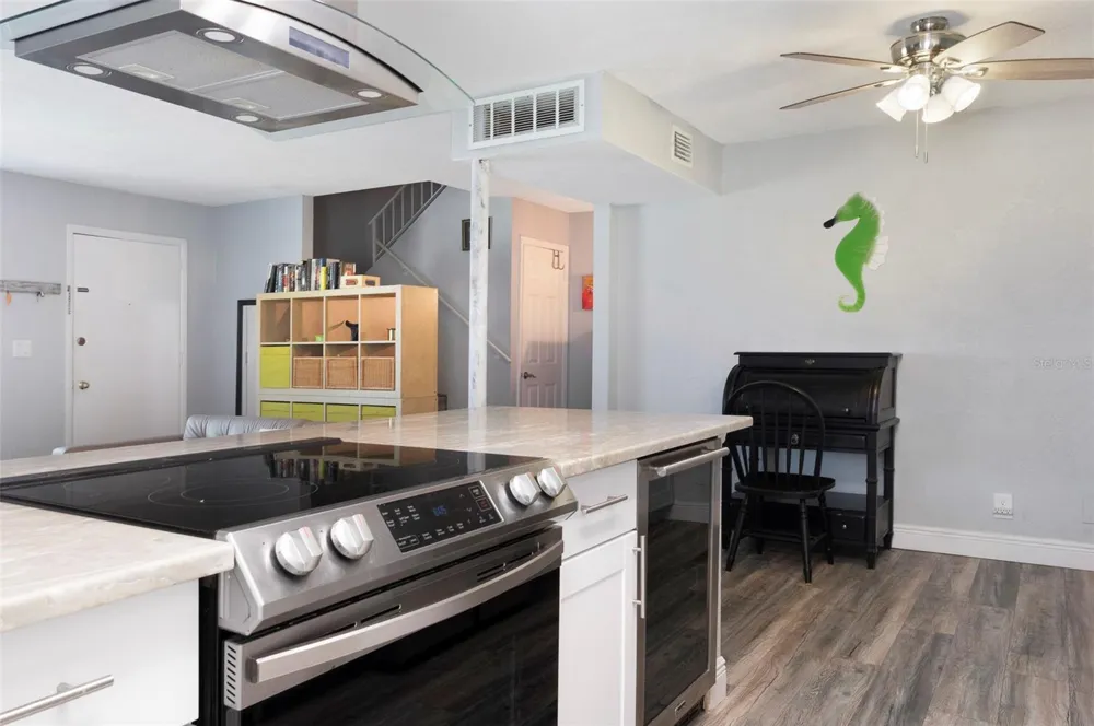 3281 38TH WAY S #C St Petersburg, FL 33711