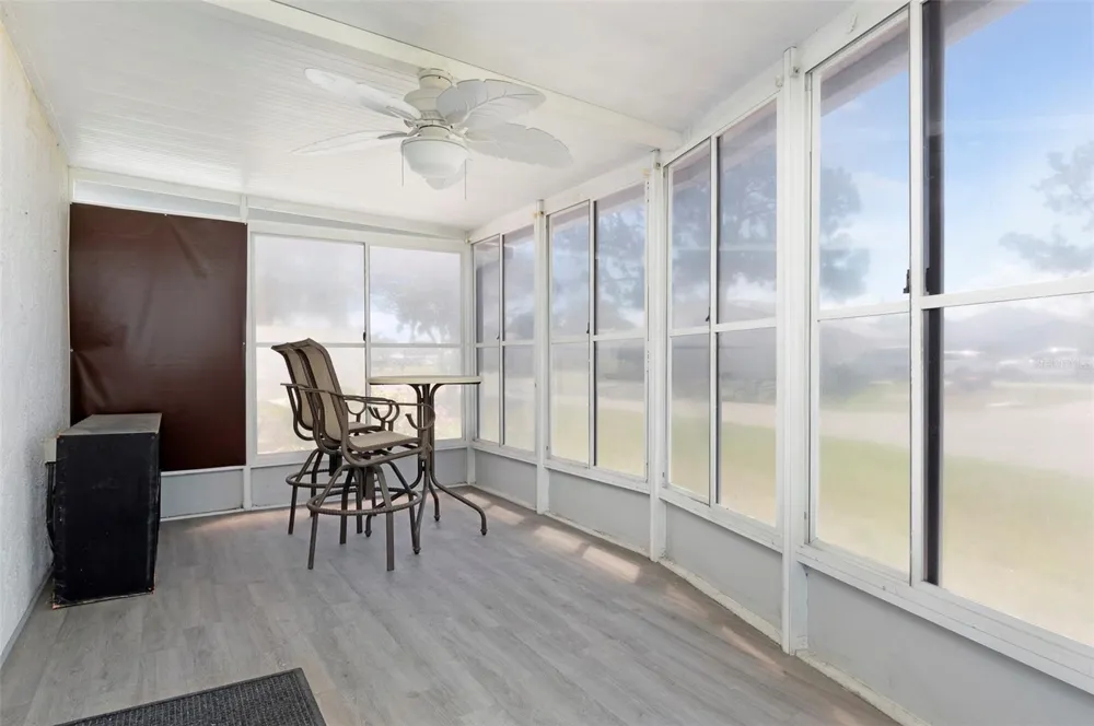 3281 38TH WAY S #C St Petersburg, FL 33711