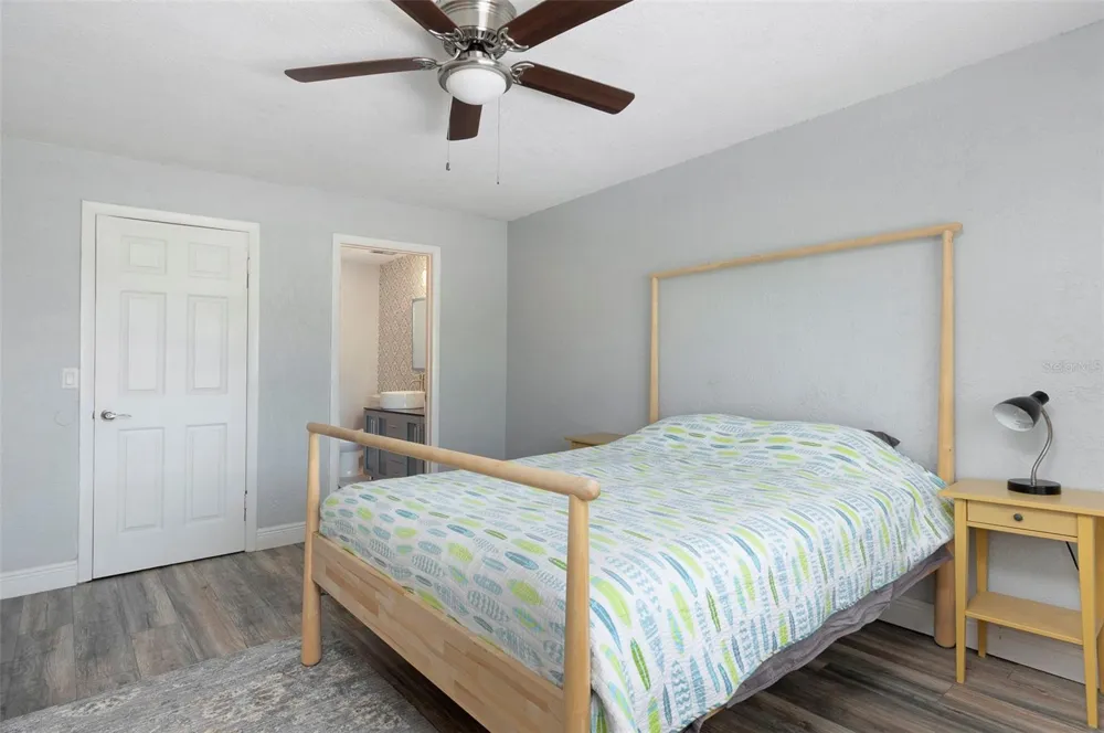 3281 38TH WAY S #C St Petersburg, FL 33711