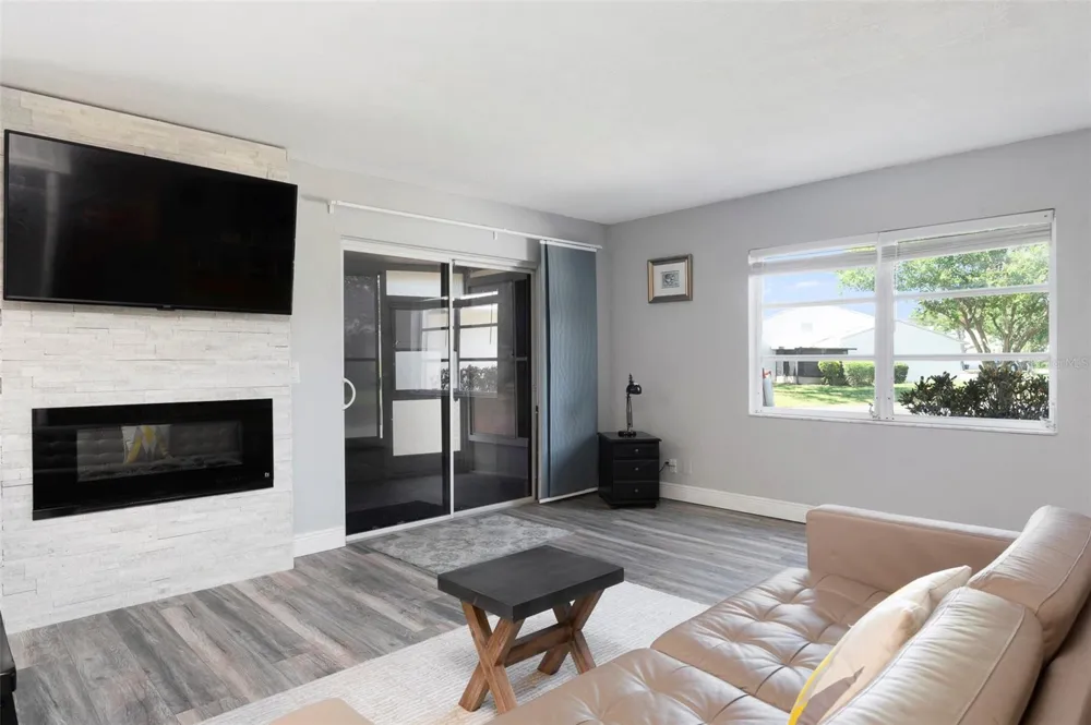 3281 38TH WAY S #C St Petersburg, FL 33711